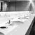 Winder Disinfection Services by World Class Cleaning Services